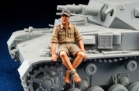 DO__35008_135_D.A.K Panzer Crew Rest.jpg